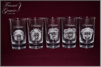 /album/palinkas-keszletek/gravirozott-palinkas-poharak-png/